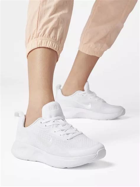 nike schuhe deichmann damen|www.deichmann.at online shop.